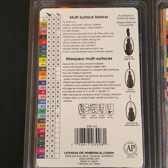 Sold - Picture 3 of 6